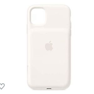 Apple iPhone 11 Max Charging Phone case